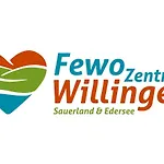 Quartier12 - In & Bike Out - Hang & L!ebe Willingen (Upland)