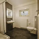 Quartier12 - In & Bike Out - Hang & L!ebe Willingen (Upland)