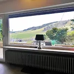 Lejlighed Quartier12 - In & Bike Out - Hang & L!ebe Willingen (Upland)