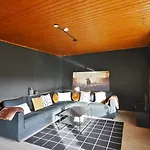 Quartier12 - In & Bike Out - Hang & L!ebe Lejlighed *