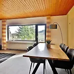 Lejlighed Quartier12 - In & Bike Out - Hang & L!ebe Willingen (Upland)