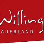 Lejlighed Quartier12 - In & Bike Out - Hang & L!ebe