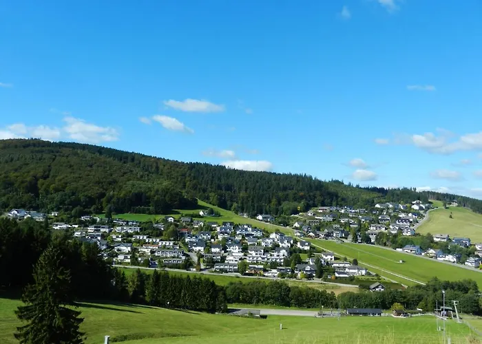 Quartier12 - In & Bike Out - Hang & L!ebe *