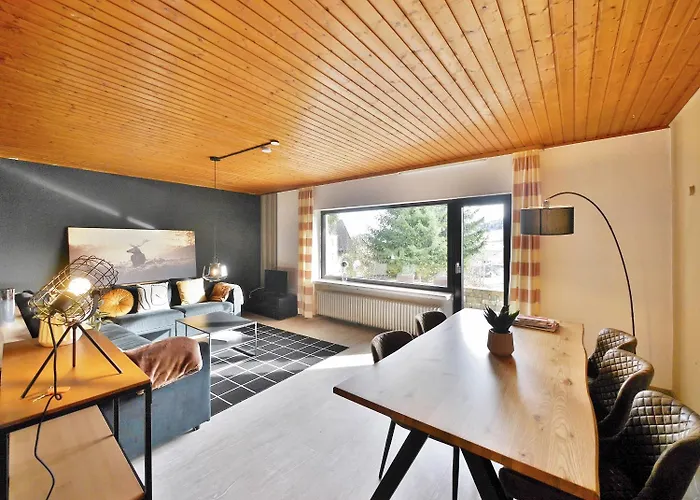 Quartier12 - In & Bike Out - Hang & L!ebe *